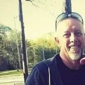 Meet your Posher, Roy